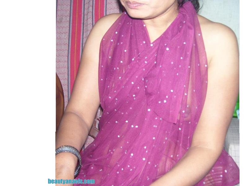 desi aunt sex videos desi aunt sex videos