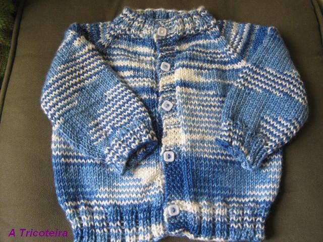 [casaquinho+pedro.JPG]