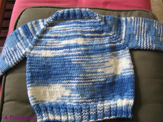 [casaquinho+pedro+1.JPG]