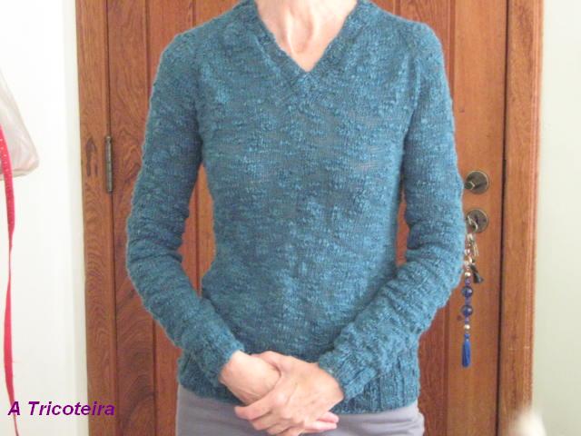 [blusa+rouxinol+(1).JPG]