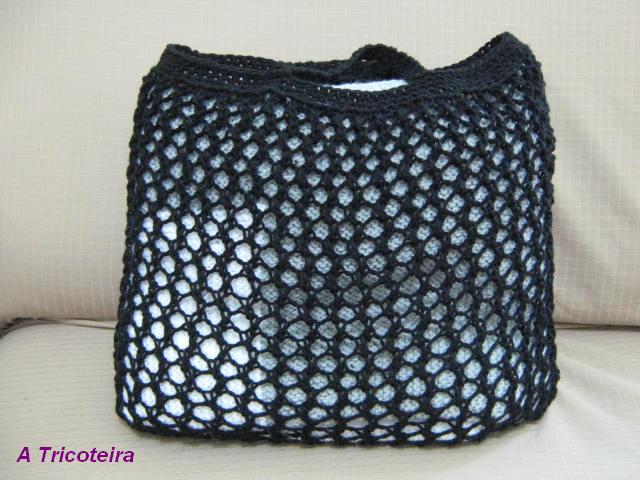 [shop+bag+petro.JPG]