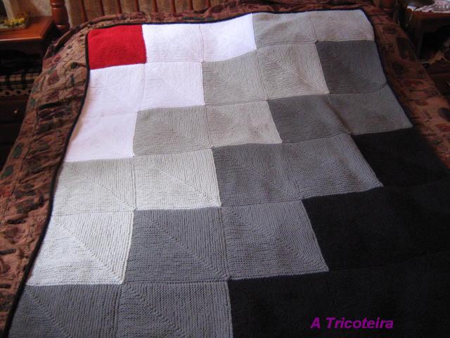 [manta+petronio+(5).JPG]