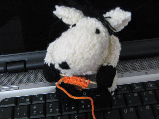 [ovelhinha+MomÃ³+(1).jpg]