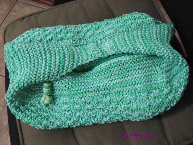 [porta+marmita+(4).JPG]