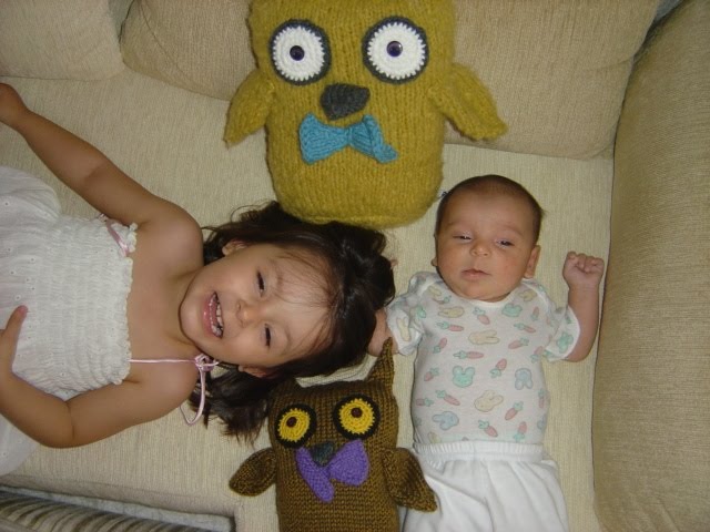 [alice+e+sofia+2.JPG]