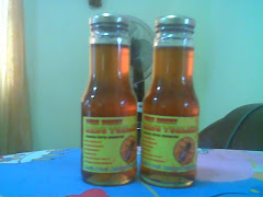 Tualang Honey!! Available for sale..