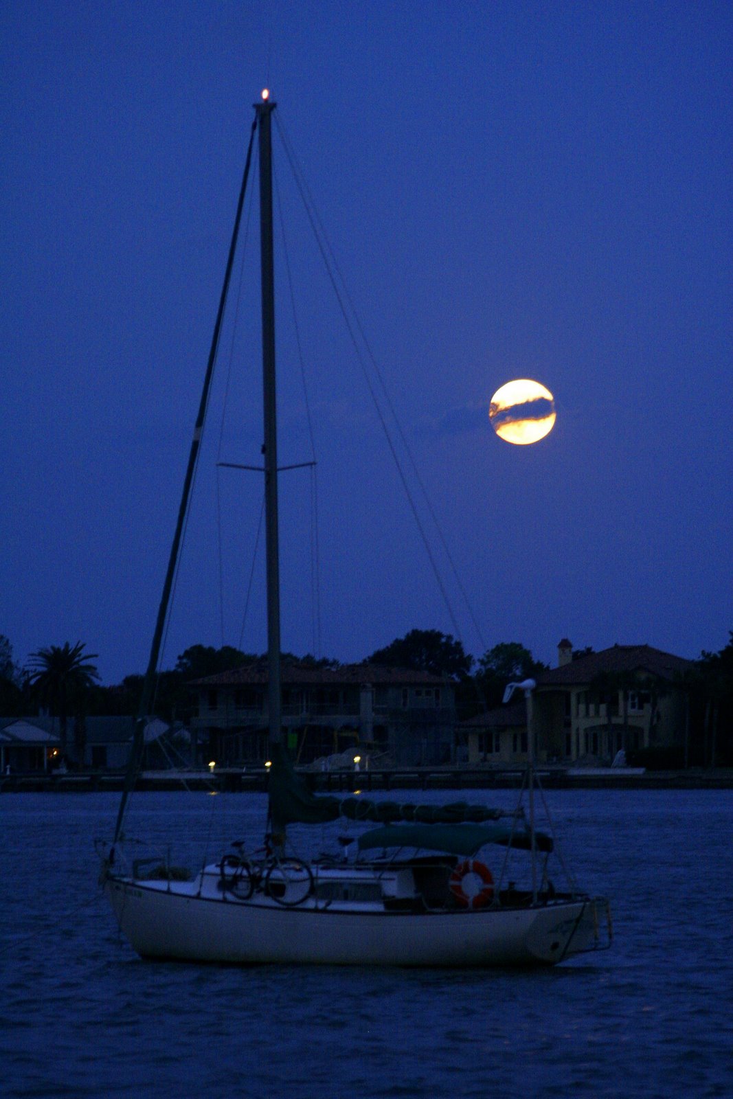 [Sailboat+Moon.jpg]