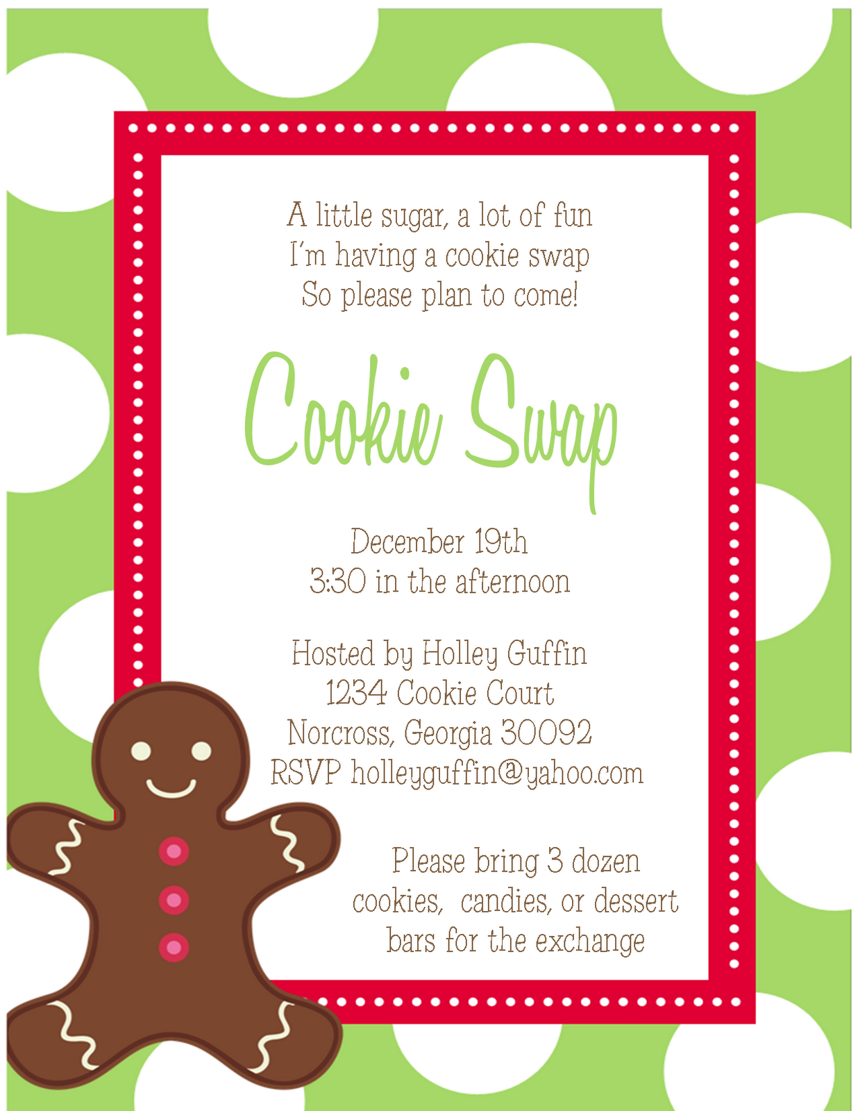 the-sweet-peach-paperie-cookie-exchange-invitations-and-sweet-treat