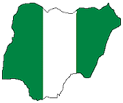 ICHEOKU, NIGERIA@49 IS SUFFERING AN ARRESTED DEVELOPMENT?