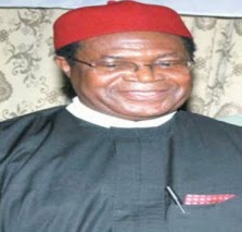 NWODO SAYS ZONING IS DEAD SINCE 1999 AND BURIED IN PDP?