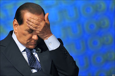 A%2BBerlusconiSI.jpg