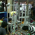 Kontes Robot Indonesia (KRI)