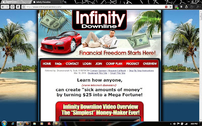 infinity.jpg