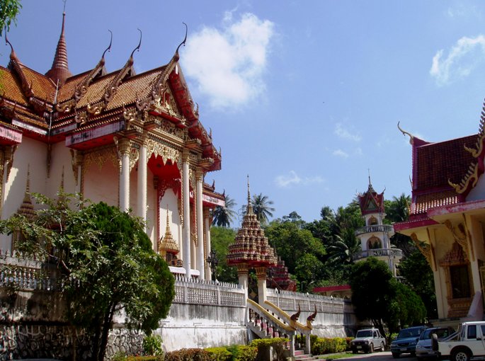 [patongtemple180107.jpg]