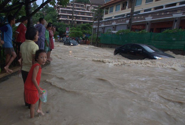 [rain-tuesday-7-july.jpg]