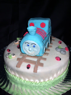 Tort Thomas2