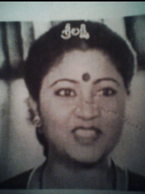 [SRILAKSHMI2.jpg]