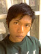 Foto Saya