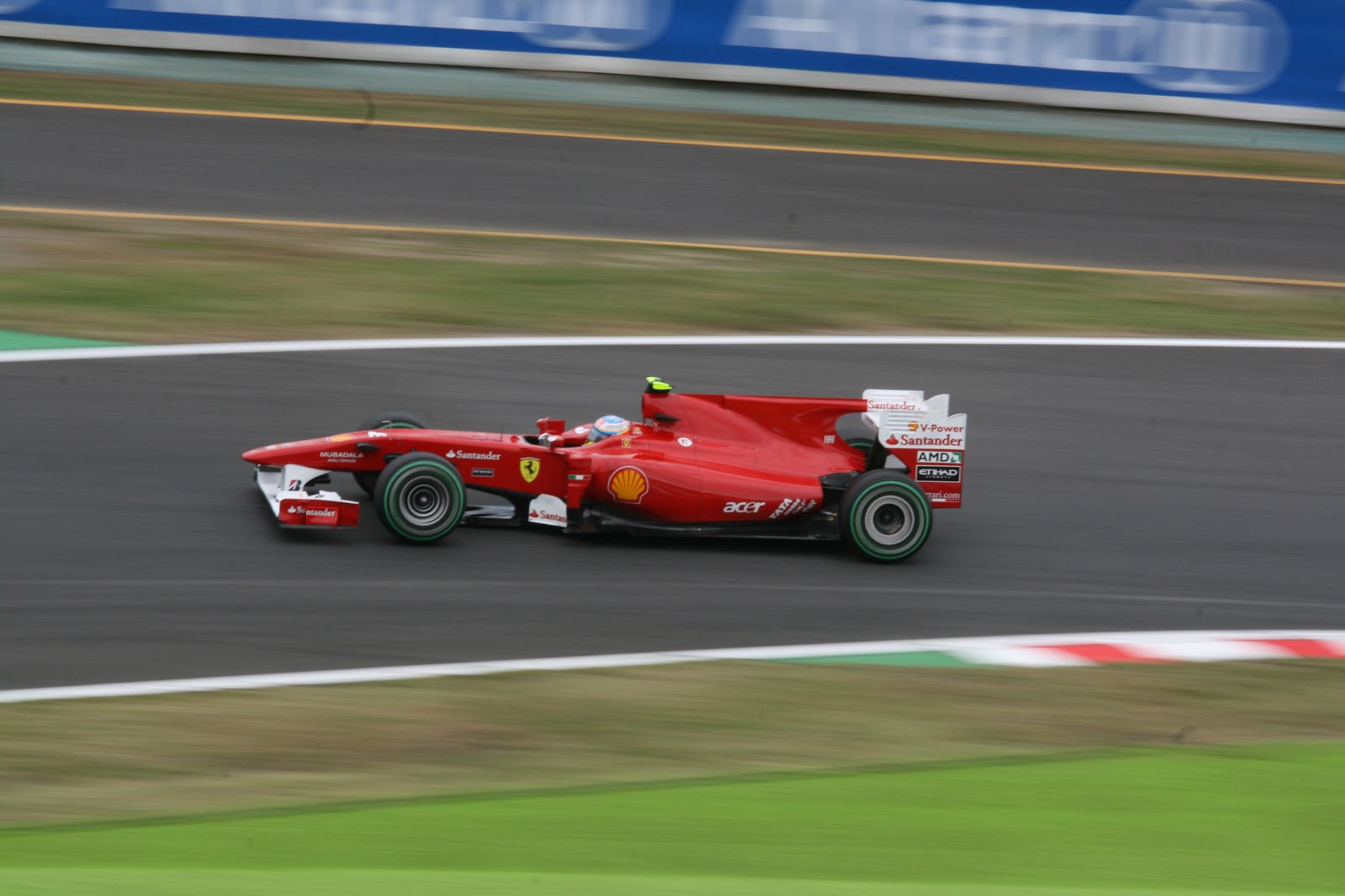 Essays from suzuka 04 image