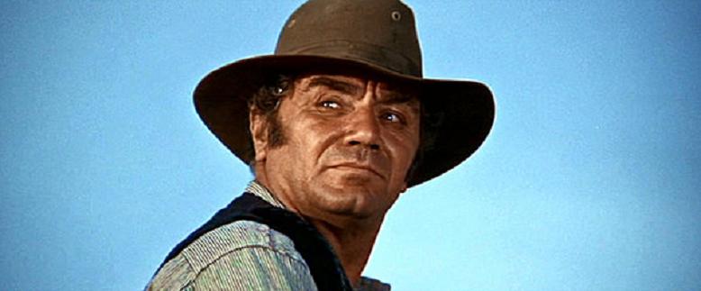 Films Et Séries Tv Avec Ernest Borgnine El cine es nuestro: Ernest Borgnine