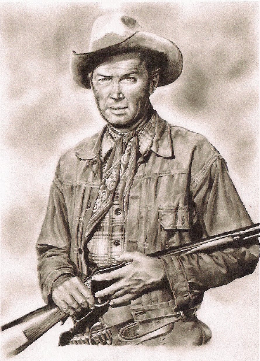 винчестер вестерн. Western winchester. винчестер дикого запада. винтовки ковбоев дикого запада. винчестер вестерн.