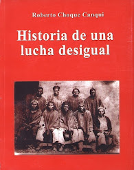 Libro de Historia Indígena