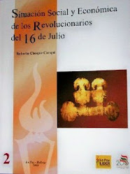 Libro de Historia