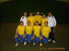 FC.OLIMPIC CALCIO 2009/2010