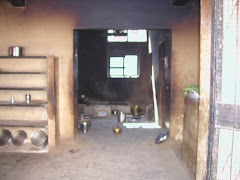Sakori ashram