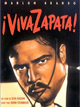 VIVA ZAPATA