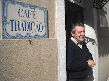 Café tradição