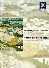 Antologia de Contos e Poesia/ Ass. de Escritores de Bragança Paulista
