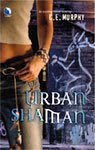 urban shaman