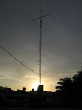 Antena OA4O