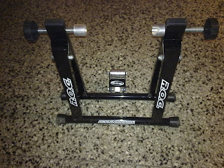 Rodillo de entrenamiento rog Clearance