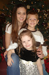 Our beautiful babies!!!