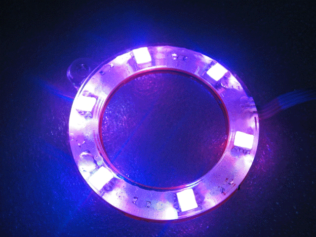 мерцающий экран телефона на вызове. Flashing screen. мигающий экран 10 часов. мерцание экрана windows 11. мигающий экран 10 часов.