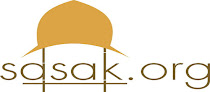 Sasak Community