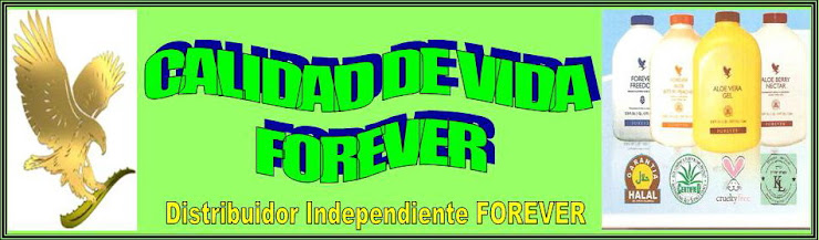 Calidad de Vida