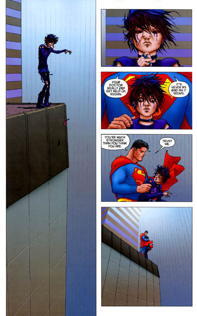 All_Star_Superman_013.jpg
