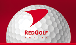 RedGolf®