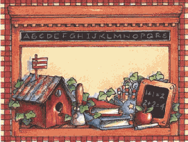[SchoolPlaque1.gif]