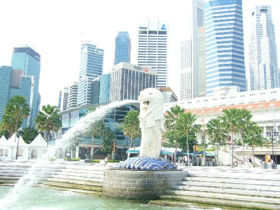 [2565537-Merlion-Singapore.jpg]
