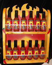CLICK HERE TO BUY HOT SAUCE.