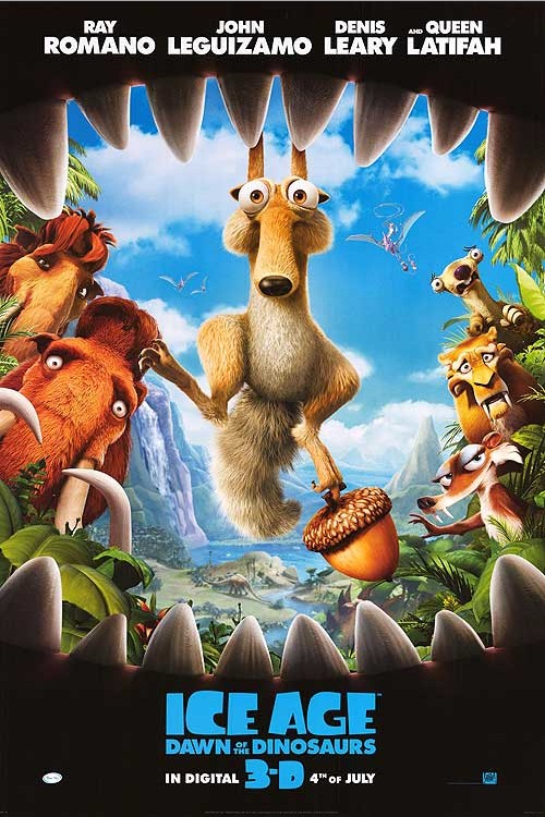 [Ice+Age+3.jpg]