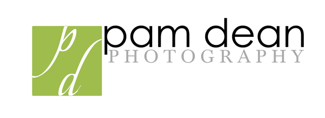 Pam Dean Photography