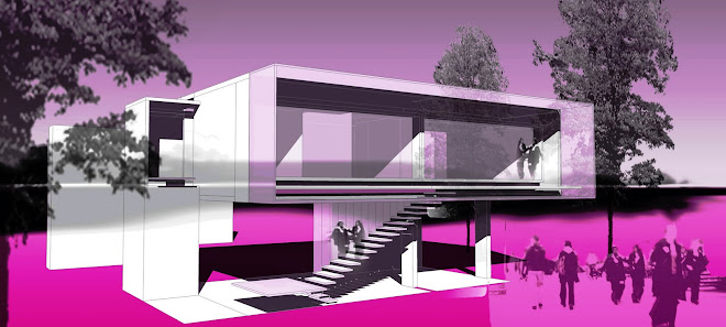 VIVIENDA COLECTIVA UNIVERSITARIOS