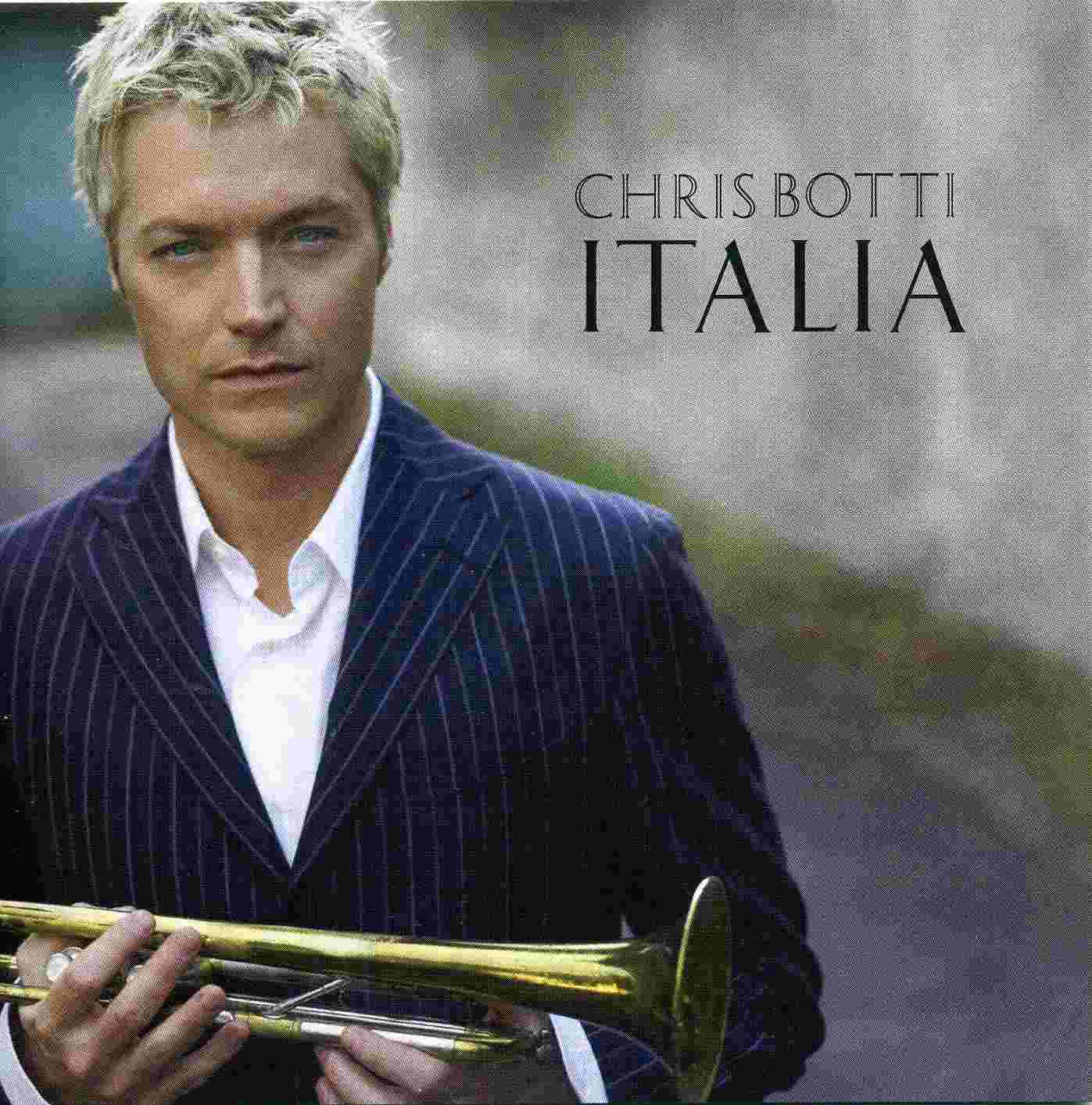 [Chris+Botti+-+Italia+-+front.jpg]