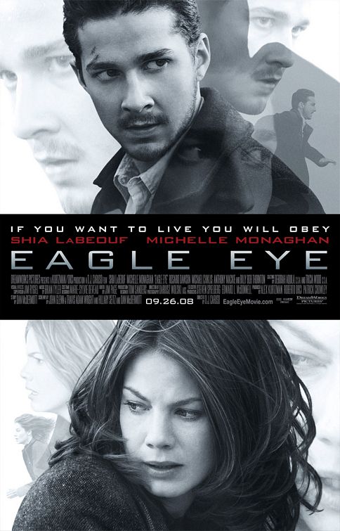 [poster_eagle-eye.jpg]
