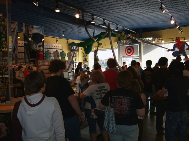 [claudio-post_line.jpg]